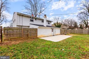 3950 Chaffey Rd, Randallstown, MD 21133 - Photo 5