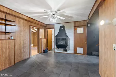 3950 Chaffey Road, Randallstown, MD 21133 - Photo 15