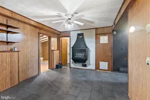 3950 Chaffey Rd, Randallstown, MD 21133 - Photo 15