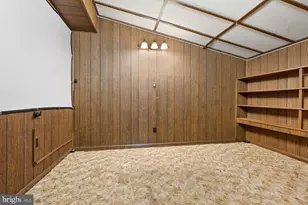 3950 Chaffey Rd, Randallstown, MD 21133 - Photo 9