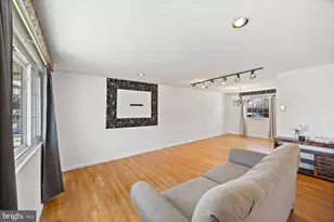 3950 Chaffey Rd, Randallstown, MD 21133 - Photo 29