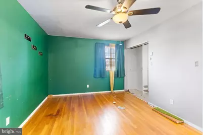 3950 Chaffey Road, Randallstown, MD 21133 - Photo 35