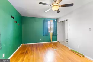 3950 Chaffey Rd, Randallstown, MD 21133 - Photo 35