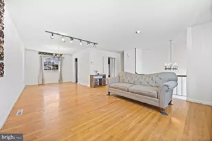 3950 Chaffey Rd, Randallstown, MD 21133 - Photo 27