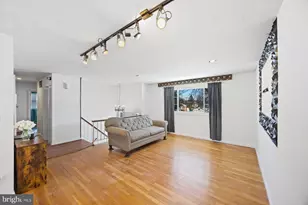 3950 Chaffey Rd, Randallstown, MD 21133 - Photo 25