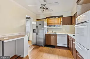 3950 Chaffey Rd, Randallstown, MD 21133 - Photo 19