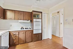 3950 Chaffey Rd, Randallstown, MD 21133 - Photo 21