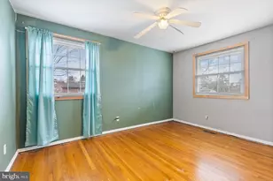 3950 Chaffey Rd, Randallstown, MD 21133 - Photo 39