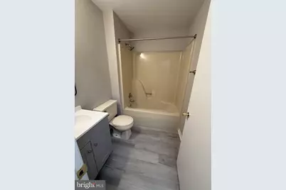 61 Ashlar Hill Court #61, Baltimore, MD 21234 - Photo 13