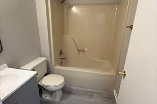 61 Ashlar Hill Ct, Baltimore, MD 21234 - Photo 13