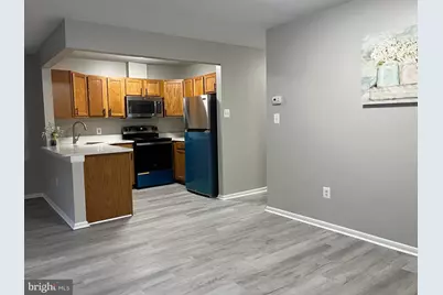 61 Ashlar Hill Court #61, Baltimore, MD 21234 - Photo 1