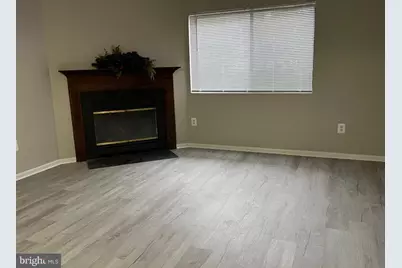 61 Ashlar Hill Court #61, Baltimore, MD 21234 - Photo 11