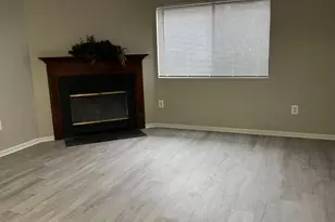 61 Ashlar Hill Ct, Baltimore, MD 21234 - Photo 11