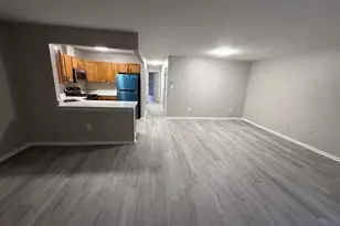 61 Ashlar Hill Ct, Baltimore, MD 21234 - Photo 3