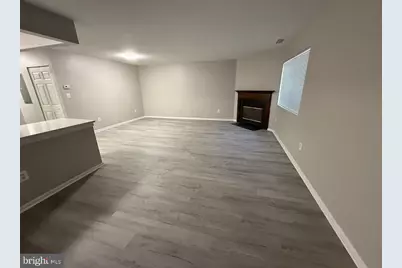 61 Ashlar Hill Court #61, Baltimore, MD 21234 - Photo 5