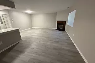 61 Ashlar Hill Ct, Baltimore, MD 21234 - Photo 5