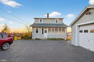 511 47th St, Baltimore, MD 21224 - Photo 1