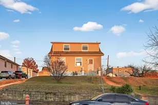 511 47th St, Baltimore, MD 21224 - Photo 5