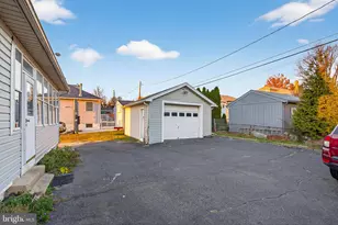 511 47th St, Baltimore, MD 21224 - Photo 15