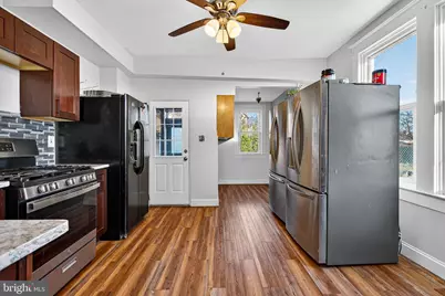 511 47th Street, Baltimore, MD 21224 - Photo 33