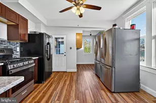 511 47th St, Baltimore, MD 21224 - Photo 33