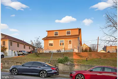 511 47th Street, Baltimore, MD 21224 - Photo 7