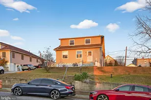 511 47th St, Baltimore, MD 21224 - Photo 7