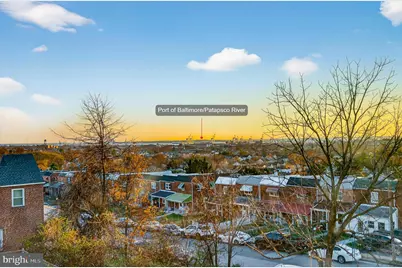 511 47th Street, Baltimore, MD 21224 - Photo 3