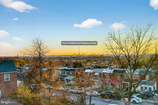 511 47th St, Baltimore, MD 21224 - Photo 3