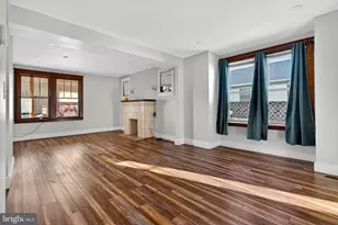 511 47th St, Baltimore, MD 21224 - Photo 27