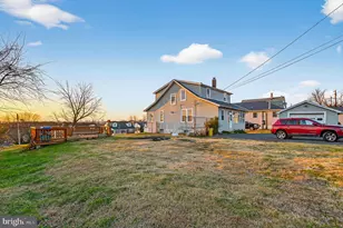 511 47th St, Baltimore, MD 21224 - Photo 13