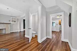 511 47th St, Baltimore, MD 21224 - Photo 31
