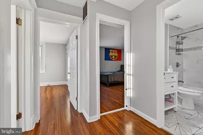 511 47th Street, Baltimore, MD 21224 - Photo 17