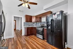 511 47th St, Baltimore, MD 21224 - Photo 9