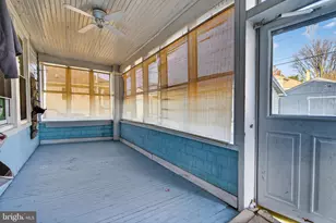 511 47th St, Baltimore, MD 21224 - Photo 35