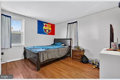 511 47th Street, Baltimore, MD 21224 - Photo 21