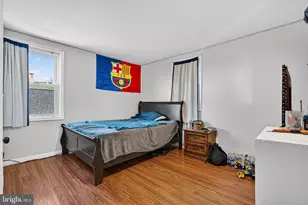 511 47th St, Baltimore, MD 21224 - Photo 21