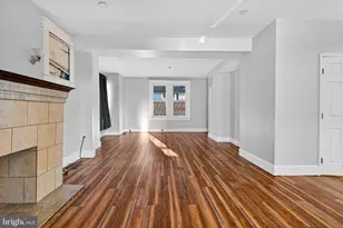 511 47th St, Baltimore, MD 21224 - Photo 29