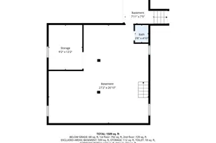 511 47th St, Baltimore, MD 21224 - Photo 41