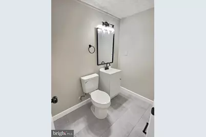 31 Shrewsbury Court, Perry Hall, MD 21128 - Photo 9