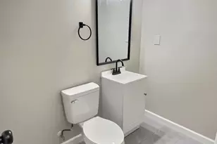 31 Shrewsbury Ct, Perry Hall, MD 21128 - Photo 9