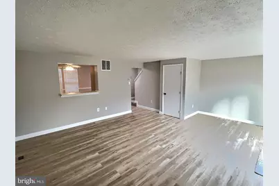31 Shrewsbury Court, Perry Hall, MD 21128 - Photo 3
