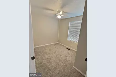 31 Shrewsbury Court, Perry Hall, MD 21128 - Photo 7