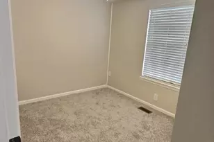 31 Shrewsbury Ct, Perry Hall, MD 21128 - Photo 7