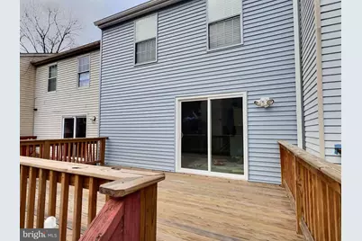 31 Shrewsbury Court, Perry Hall, MD 21128 - Photo 11