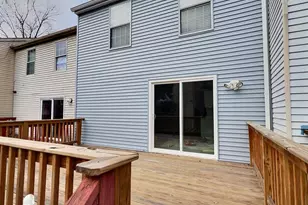 31 Shrewsbury Ct, Perry Hall, MD 21128 - Photo 11