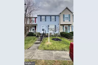 31 Shrewsbury Court, Perry Hall, MD 21128 - Photo 1