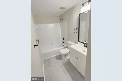 31 Shrewsbury Court, Perry Hall, MD 21128 - Photo 5