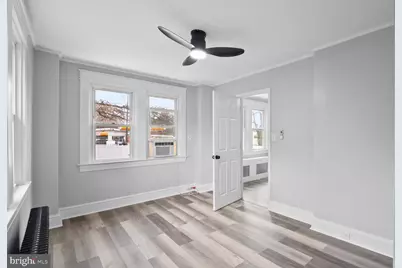 5402 Edmondson, Baltimore, MD 21229 - Photo 51