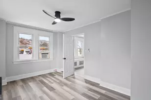 5402 Edmondson, Baltimore, MD 21229 - Photo 51